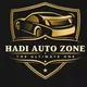 HADI AUTO ZONE ሐዲ መኪና መሽጫ