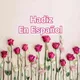🌼🌼🌼Hadiz🌼🌼🌼