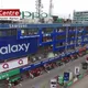 Hafeez Center, Gulberg, Lahore (Computer, Laptops, Mobiles, Electronics)