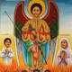 ሀዋሳ ቅ/ገብርኤል ገዳም🇪🇹⛪️