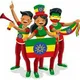 ሱሴ ናት ኢትዮጵያ😘🇪🇹🇪🇹🇪🇹