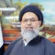 دروس سيد حيدر الحجار النجفي