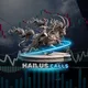 Hailus Calls