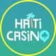Haiti Casino | Гаити Казино