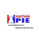 🇭🇹HaitianPie