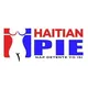 HaitianPie VIP
