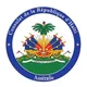 Consulat D’Haiti en Australie