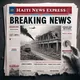 Haiti News Express
