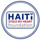Haiti Stole my Heart Foundation