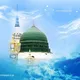 Mawlana Abdul Malek sh.