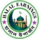 Halal Earnings أرباح حلال 💸