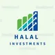 HALAL INVESTMENTS