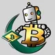 Halal Crypto Capital 🌙💎