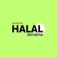Halal Jarnama | Kazakhstan