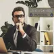 💵⚡️Antipov Team | Crypto Trading 💵⚡️