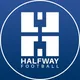 Halfway Football