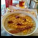 حلیم موسی آشپز (حصار زبرخان)