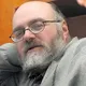 Hałkowski