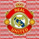 𝗠𝗔𝗗𝗥𝗜𝗗⚪️🔴𝗨𝗡𝗜𝗧𝗘𝗗