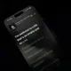PlaY list