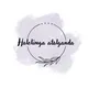 Halolimga atalganda ❤️‍🩹