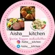 Aisha__kitchen Yarim tayyor mahsulotlar