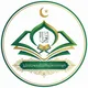 التسجيل(حلقات القرآن الكريم)مجمع عبد الله بن مسعود ؓ لحلقات القرآن الكريم عن بُعد بالمدينة المنورة