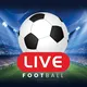 LIVE STREAMING BOLA GERATIS