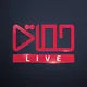 حماة مباشر - Hama Live