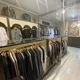 Butik Al Haramain Cirebon HAMADASTORE