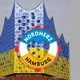 Гамбург помощь украинцам / Hamburg hilft Ukraine #Nordherz Гамбург Украина#