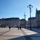 Українці в Гамбурзі 🇺🇦