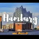 Hamburg اطلاعات هامبورگ 🇩🇪