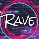 🕉 Hamburg Rave 🕉