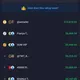 Shine trader
