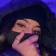 🍫Hamdii Naasir 🤪