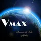V.MAX Hamedan