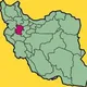 هلدینگ تجاری آمادای نوین