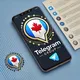 گروه حامی ایرانیان تورنتو🇨🇦