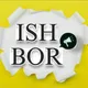 Ish bor Toshkent & Samarqand