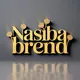 Nasiba❤️brend❤️ Turkiya❤️tavari❤ Dona