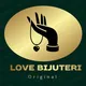💖LOVE BIJUTERIY💖