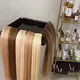 Hair&Nail SHop Uz
