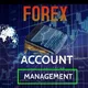 💥 Russia Forex Market 💥