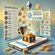 Web3 AirDrop O'yinlar