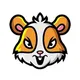 HamsterCoin_China🇨🇳