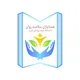 همتایاران علوم پزشکی تبریز