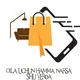 ❤️ OILA UCHUN HAMMA NARSA ❤️Kattaqurgon gruppasi