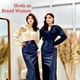 🧕🧕🧕МУСЛИМА ШОППИНГ👜👜👛👛 ОПТОМ ТАВАРЛАР👕👗