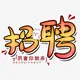 HAN HR - 人事直招